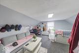 4712 Vandalia Avenue - Photo 17