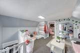 4712 Vandalia Avenue - Photo 19