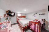 4712 Vandalia Avenue - Photo 20