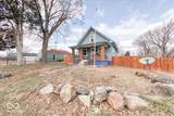 4712 Vandalia Avenue - Photo 3