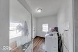 4712 Vandalia Avenue - Photo 21