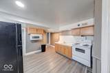 4712 Vandalia Avenue - Photo 22
