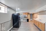 4712 Vandalia Avenue - Photo 23