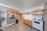 4712 Vandalia Avenue - Photo 24