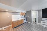 4712 Vandalia Avenue - Photo 25
