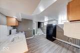 4712 Vandalia Avenue - Photo 26