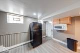 4712 Vandalia Avenue - Photo 27