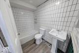 4712 Vandalia Avenue - Photo 28