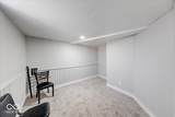 4712 Vandalia Avenue - Photo 29