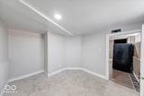 4712 Vandalia Avenue - Photo 30
