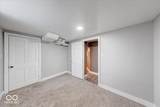 4712 Vandalia Avenue - Photo 32