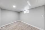 4712 Vandalia Avenue - Photo 33