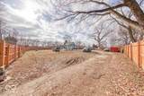 4712 Vandalia Avenue - Photo 5