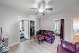4712 Vandalia Avenue - Photo 6