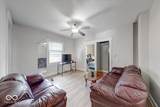 4712 Vandalia Avenue - Photo 7
