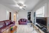 4712 Vandalia Avenue - Photo 8