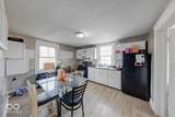 4712 Vandalia Avenue - Photo 9