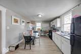 4712 Vandalia Avenue - Photo 10