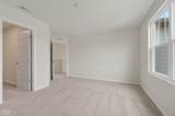 6460 Springtide Court - Photo 30