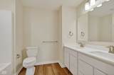 6460 Springtide Court - Photo 31
