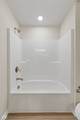6460 Springtide Court - Photo 32
