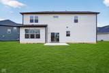 6460 Springtide Court - Photo 34