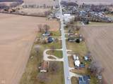 3066 Old State Rd 252 - Photo 45