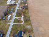3066 Old State Rd 252 - Photo 46