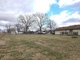 3066 Old State Rd 252 - Photo 47