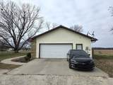 3066 Old State Rd 252 - Photo 48