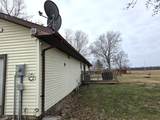 3066 Old State Rd 252 - Photo 50
