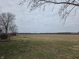 3066 Old State Rd 252 - Photo 51
