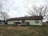 3066 Old State Rd 252 - Photo 52