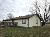 3066 Old State Rd 252 - Photo 53
