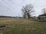 3066 Old State Rd 252 - Photo 54