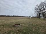 3066 Old State Rd 252 - Photo 55