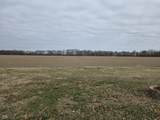 3066 Old State Rd 252 - Photo 56