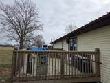 3066 Old State Rd 252 - Photo 57