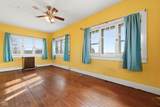 7130 Thomas Road - Photo 12