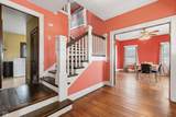 7130 Thomas Road - Photo 15