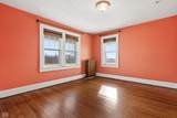 7130 Thomas Road - Photo 16