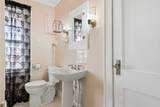 7130 Thomas Road - Photo 17