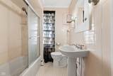 7130 Thomas Road - Photo 18