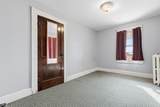 7130 Thomas Road - Photo 19