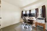 7130 Thomas Road - Photo 20