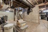 7130 Thomas Road - Photo 22