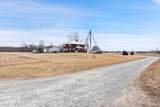 7130 Thomas Road - Photo 25
