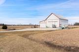 7130 Thomas Road - Photo 26