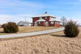 7130 Thomas Road - Photo 27