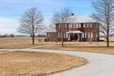 7130 Thomas Road - Photo 28